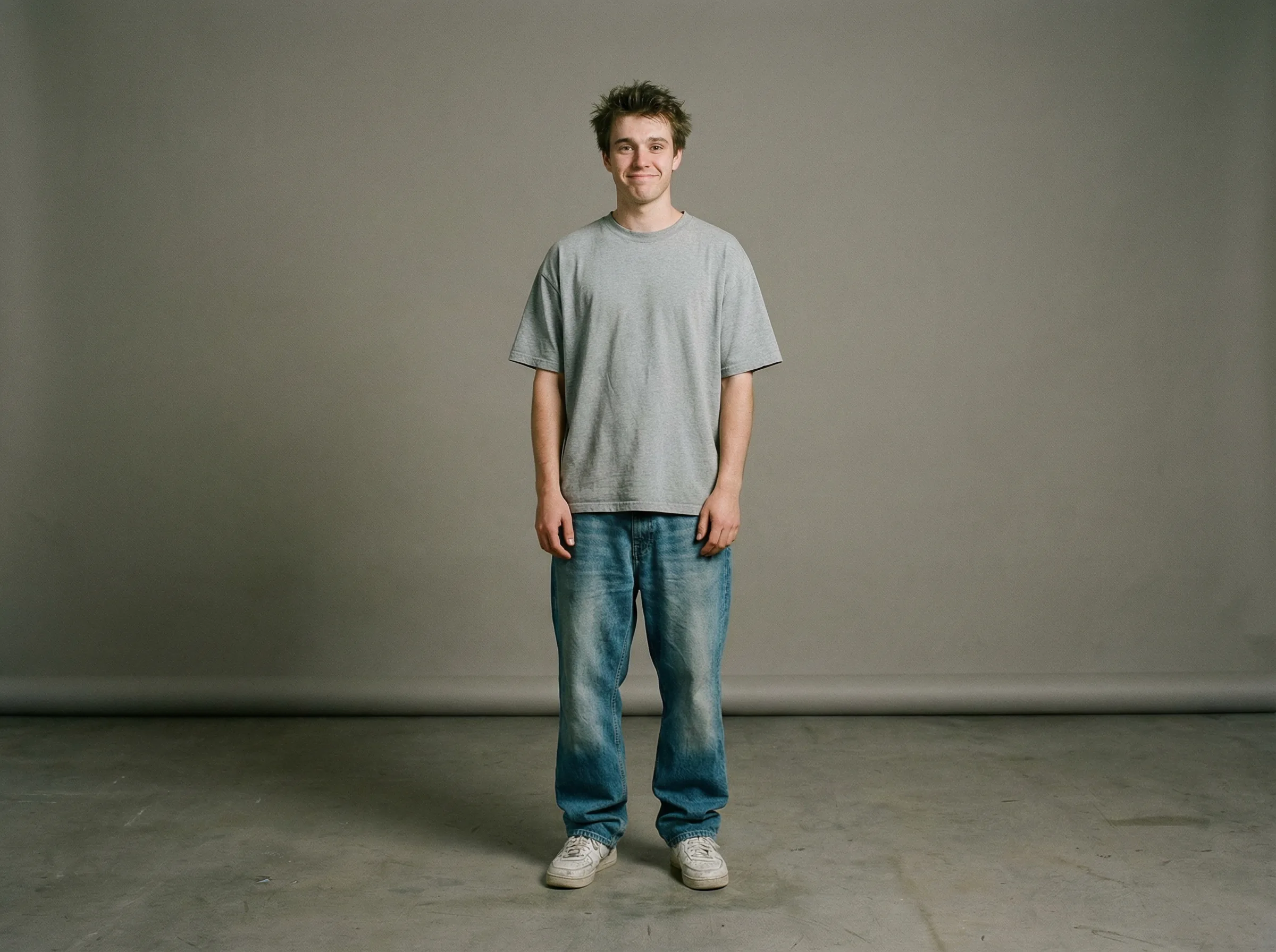 型男改造前 - 男同网